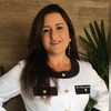 Lilian Leal Pinto de Carvalho